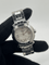 Montre Chopard Happy Sport Acier et Diamants 58 Facettes