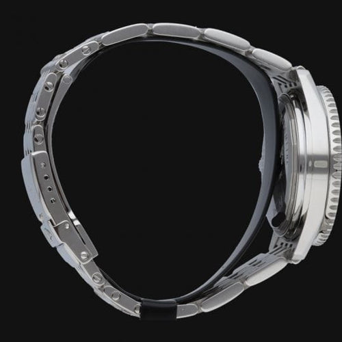 Montre Breitling Montre Navitimer Montbrillant 58 Facettes MT43177