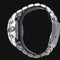 Montre Breitling Montre Chrono Cockpit 58 Facettes MT42073