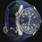 Montre Omega Montre Seamaster Planet Ocean 58 Facettes MT44822