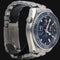 Montre Montre Omega Seamaster Planet Ocean 58 Facettes MT41789