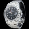 Montre Rolex Montre Explorer Ii 58 Facettes MT44153
