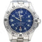 Montre Breitling Montre Superocean 42 58 Facettes MT42048