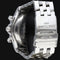 Montre Breitling Montre Chronomat Evolution Chronogaph 58 Facettes MT42035