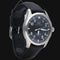Montre Iwc Montre Pilot Mark Xvi 58 Facettes MT40938