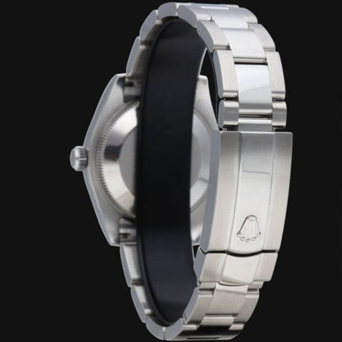 Montre Rolex Montre Lady-Date Just 31 58 Facettes MT42541