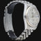 Montre Rolex Montre Datejust 36 58 Facettes MT40619