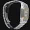 Montre Cartier Montre Santos Galbee Xl 58 Facettes MT42998
