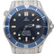 Montre Omega Montre Seamaster Diver Professional 300M 58 Facettes MT42629