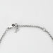 Collier PIAGET – Possession - Collier or blanc et diamants 58 Facettes 240326