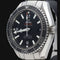 Montre Omega Montre Seamaster Planet Ocean 600M 58 Facettes MT43674