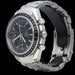 Montre Omega Montre Speedmaster Day Date 58 Facettes MT40444