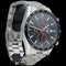 Montre Tag Heuer Montre Carrera Calibre 16 Date Chronograph 58 Facettes MT42226