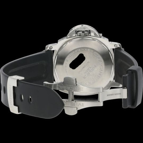 Panerai Luminor Marina Otomatik Saat 