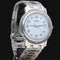 Montre Hermes Montre Clipper 58 Facettes MT44637