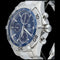 Montre Chronographe Tag Heuer Aqua Racer 58 Facettes MT40334