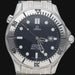 Montre Omega Montre Seamaster Diver 300M 58 Facettes MT40461