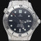 Montre Omega Montre Seamaster Diver 300M 58 Facettes MT40461