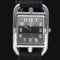 Montre Hermes Montre Cape Cod 58 Facettes MT44548