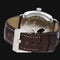 Montre Panerai Montre Radiomir Black Seal 58 Facettes MT43525