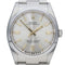 Montre Rolex Montre Oyster Perpetual 36 58 Facettes MT40611