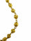 Collier Collier traditionnel portugais or jaune 19 carats 58 Facettes