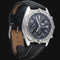 Montre Breitling Montre Chronomat Chronograph 58 Facettes MT42027