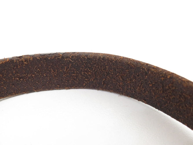 sac a main FENDI baguette en toile jacquard ff zucca beige 26424 hand bag 58 Facettes 270643