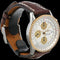 Montre Montre Breitling Old Navitimer II 58 Facettes MT42128