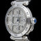 Cartier Hodinky Pasha
