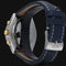 Breitling Crosswind Chronograph Watch