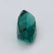 Gemstone Tourmaline bleue 1.71cts certificat ALGT 58 Facettes 425