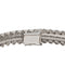 Bracelet Bracelet Or blanc Diamant 58 Facettes 2699806CN