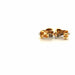 Boucles d'oreilles Boucles d'oreilles Diamants Or Jaune & Blanc 18k Maison Guy Laroche 58 Facettes 2-BOB1-GS293926-02