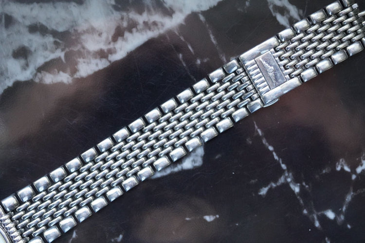 Montre Longines Les Grandes Classique L4.635.4 58 Facettes