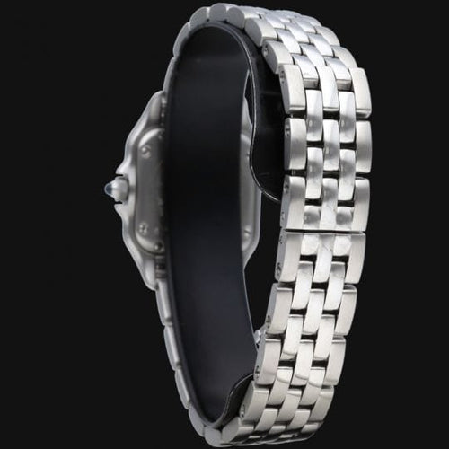 Montre Cartier Montre Panthere 58 Facettes MT43197