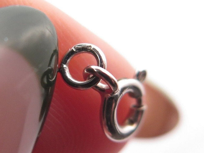 Collier collier TIFFANY & CO cle vintage ovale pendentif platine diamant 58 Facettes 258946