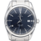 Montre Omega Montre Seamaster Aqua Terra 58 Facettes MT44711