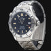 Montre Omega Montre Seamaster Diver 300M 58 Facettes MT40462