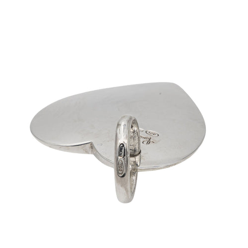 Pendentif Pomellato Pendentif Argent 58 Facettes 3090910CN