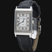 Montre Jaeger Lecoultre Montre Reverso Classique 58 Facettes MT40913