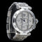 Montre Cartier Montre Pasha 58 Facettes MT45247