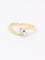 Bague 50 Bague vintage toi et moi diamants 58 Facettes 1CA0000010/1