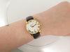 Montre montre TIFFANY & CO atlas 29 mm automatique en or jaune 58 Facettes 249931