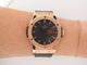 Montre montre HUBLOT classic fusion king  542.ox.7081.rx or rose 18k 58 Facettes 265089