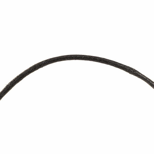 Bracelet Bracelet Dinh Van Cordon Seventies Or Diamant blanc 58 Facettes 2024993CN