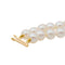 Bracelet Bracelet Perle Or jaune Perle 58 Facettes 3282604CN