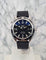 Montre OMEGA Seamaster Planet Ocean 600M 58 Facettes 29005037