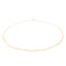 Collier Collier Chaîne Or jaune 58 Facettes 2899342CN