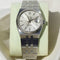 Montre ROLEX - Montre Oysterquartz Datejust Ref. 17014 58 Facettes 3163